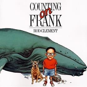 Counting on Frank