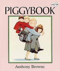 Piggybook