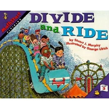 Divide and Ride