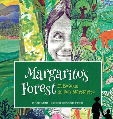 Margarito’s Forest